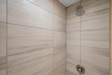 2994 Kihei Rd - Photo 35