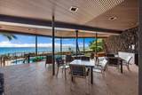 2994 Kihei Rd - Photo 37