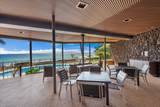 2994 Kihei Rd - Photo 38