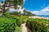 2994 Kihei Rd - Photo 39
