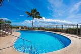 2994 Kihei Rd - Photo 4