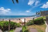 2994 Kihei Rd - Photo 40