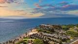 2994 Kihei Rd - Photo 41