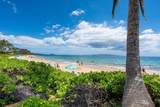 2994 Kihei Rd - Photo 42