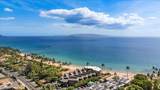 2994 Kihei Rd - Photo 43