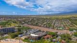 2994 Kihei Rd - Photo 44