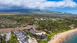 2994 Kihei Rd - Photo 45
