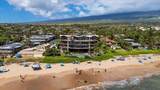 2994 Kihei Rd - Photo 46