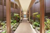 2994 Kihei Rd - Photo 47