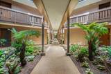 2994 Kihei Rd - Photo 48