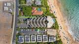2994 Kihei Rd - Photo 49