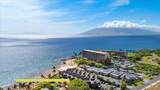 2994 Kihei Rd - Photo 5