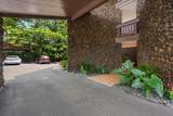 2994 Kihei Rd - Photo 50