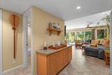 2994 Kihei Rd - Photo 6