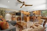 2994 Kihei Rd - Photo 7