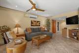 2994 Kihei Rd - Photo 8