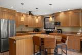 2994 Kihei Rd - Photo 9