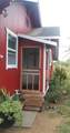 648 Kaae Rd - Photo 2