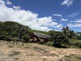 648 Kaae Rd - Photo 5