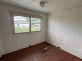 2840 Koea Pl - Photo 22