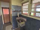 2840 Koea Pl - Photo 23