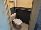 2840 Koea Pl - Photo 24