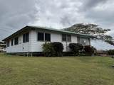 2840 Koea Pl - Photo 25