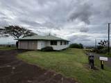 2840 Koea Pl - Photo 26