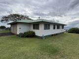 2840 Koea Pl - Photo 27