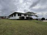 2840 Koea Pl - Photo 28