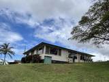 2840 Koea Pl - Photo 29