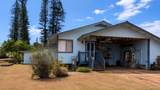 1346 Ha Pl - Photo 1