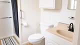1346 Ha Pl - Photo 10