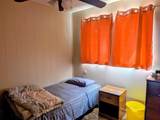 1346 Ha Pl - Photo 11