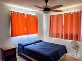 1346 Ha Pl - Photo 12