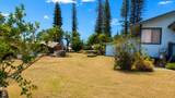 1346 Ha Pl - Photo 2