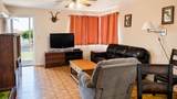1346 Ha Pl - Photo 4