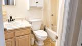 1346 Ha Pl - Photo 5