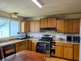 1346 Ha Pl - Photo 6