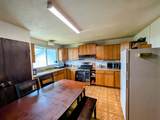 1346 Ha Pl - Photo 7