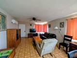 1346 Ha Pl - Photo 8