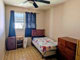 1346 Ha Pl - Photo 9