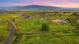 144 Kula I'o Rd - Photo 1