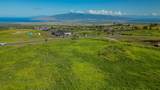 144 Kula I'o Rd - Photo 10