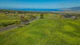 144 Kula I'o Rd - Photo 11