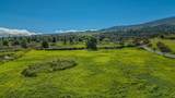 144 Kula I'o Rd - Photo 12