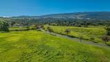 144 Kula I'o Rd - Photo 13