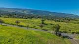 144 Kula I'o Rd - Photo 14