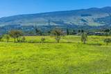 144 Kula I'o Rd - Photo 15