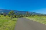 144 Kula I'o Rd - Photo 16